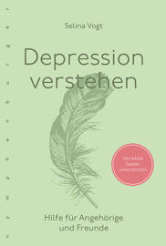 livres de psychologie Nymphenburger Verlagshaus