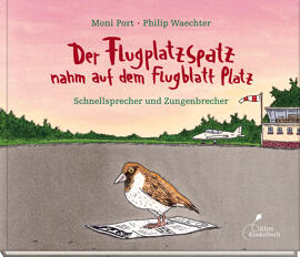 3-6 years old Books Klett Kinderbuch Verlag GmbH