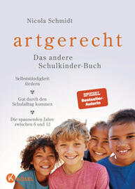 Psychologiebücher Kösel-Verlag GmbH & Co. Penguin Random House Verlagsgruppe GmbH