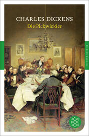 Books fiction S. Fischer Verlag
