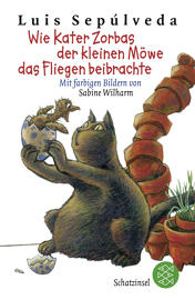 6-10 ans Livres FISCHER, S., Verlag GmbH Frankfurt am Main