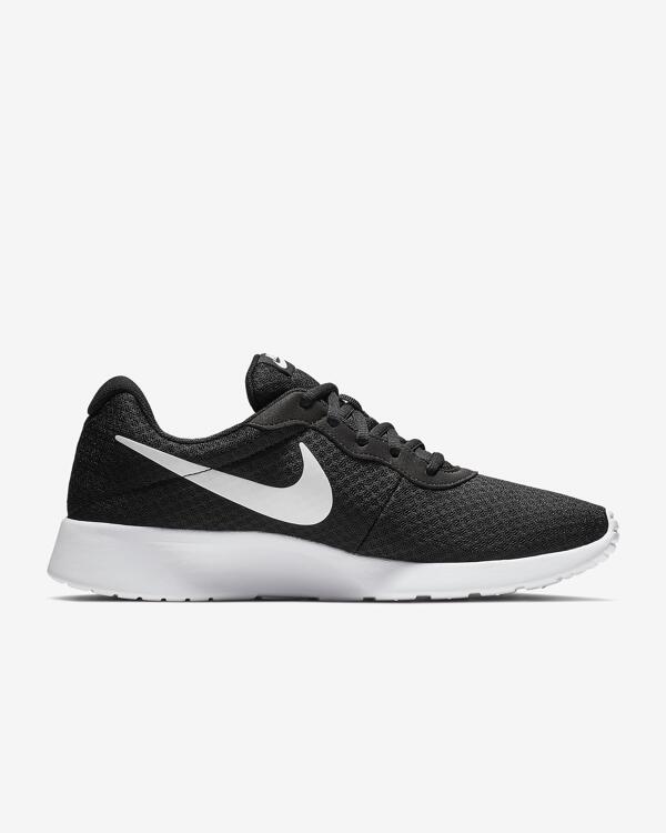 Nike Sneakers Nike Tanjun pour Homme Letzshop