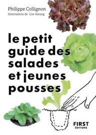 Livres Livres sur les animaux et la nature FIRST