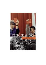 books on crafts, leisure and employment Books CAH CINEMA
