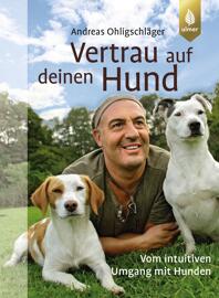 Livres sur les animaux et la nature Verlag Eugen Ulmer