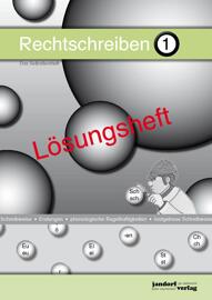 Livres aides didactiques jandorfverlag P. Wachendorf & J. Debbrecht GbR