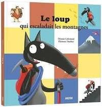 3-6 years old AUZOU