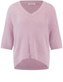 Pull-overs Gerry Weber