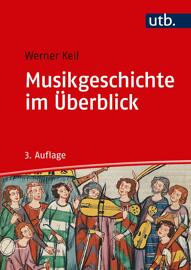 Bücher zu Handwerk, Hobby & Beschäftigung Bücher UTB GmbH