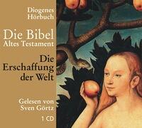 Bücher Sachliteratur Diogenes Verlag AG Zürich