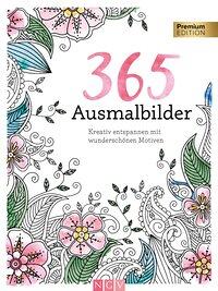 books on crafts, leisure and employment Naumann & Göbel Verlagsgesellschaft mbH