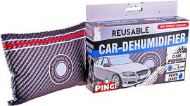 Vehicles Vehicle Parts & Accessories Vehicle Maintenance, Care & Decor PINGI
