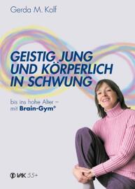 Health and fitness books Books VAK Verlags GmbH