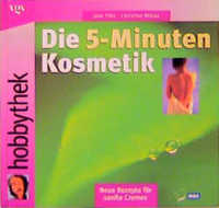 Livres de santé et livres de fitness Livres EGMONT Verlagsgesellschaften mbH Köln