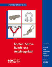 Books science books Ecomed - Storck GmbH Landsberg