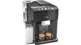 Coffee Makers & Espresso Machines Siemens