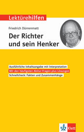 aides didactiques Livres Ernst Klett Vertriebsgesellschaft