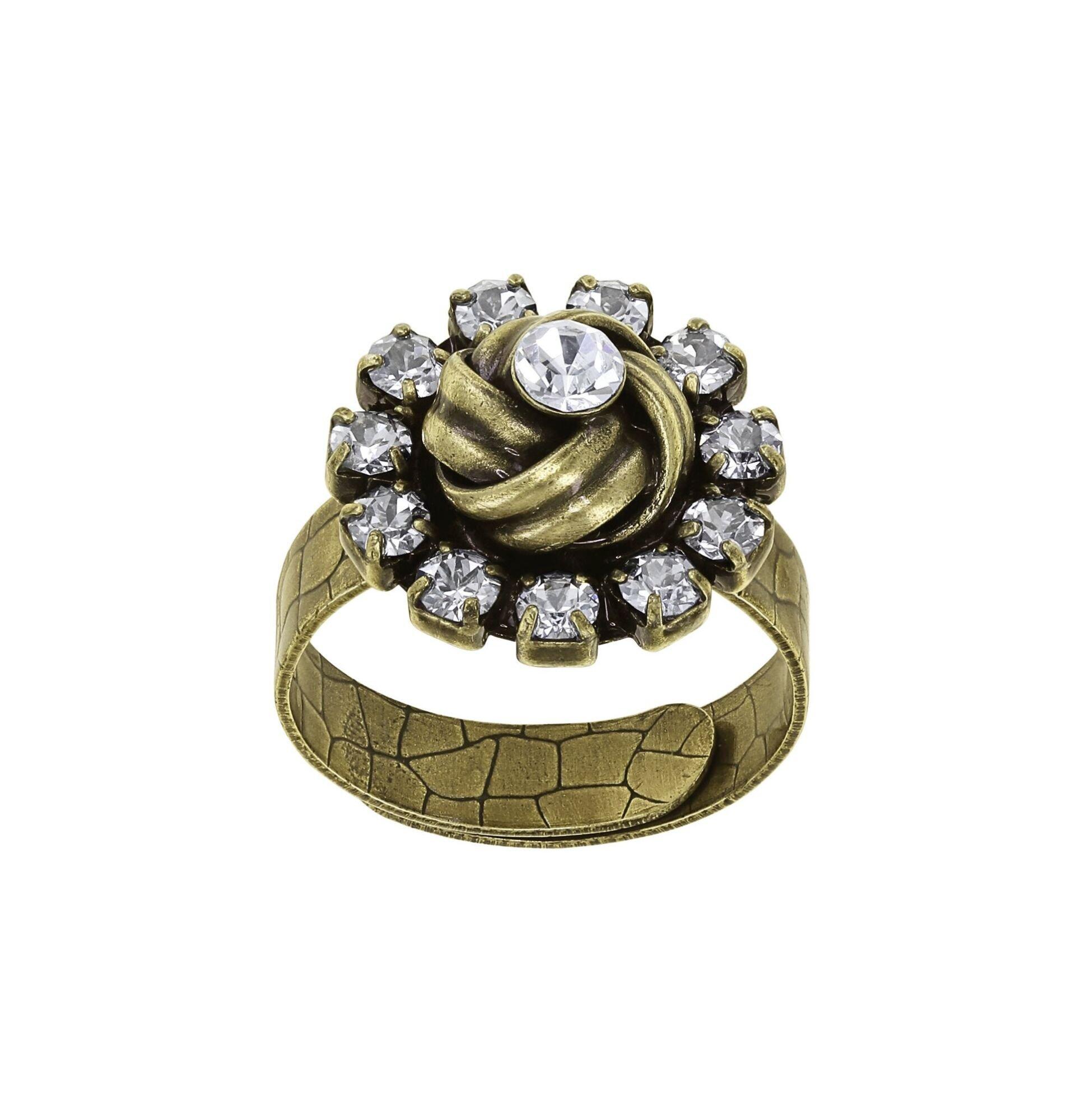 Ring - La Comtesse II