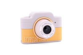 Digitalkameras Hoppstar