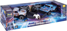 Toys & Games Revell Control