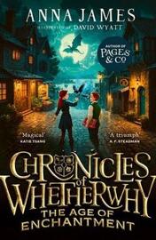 6-10 years old Harper Collins Publishers UK
