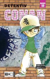 comics Livres Egmont Manga