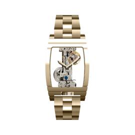 Armbanduhren Earnshaw