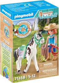 Toy Playsets PLAYMOBIL