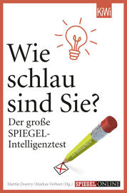 Livres de langues et de linguistique Livres Verlag Kiepenheuer & Witsch GmbH & Co KG
