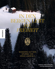 Reiseliteratur Knesebeck Verlag
