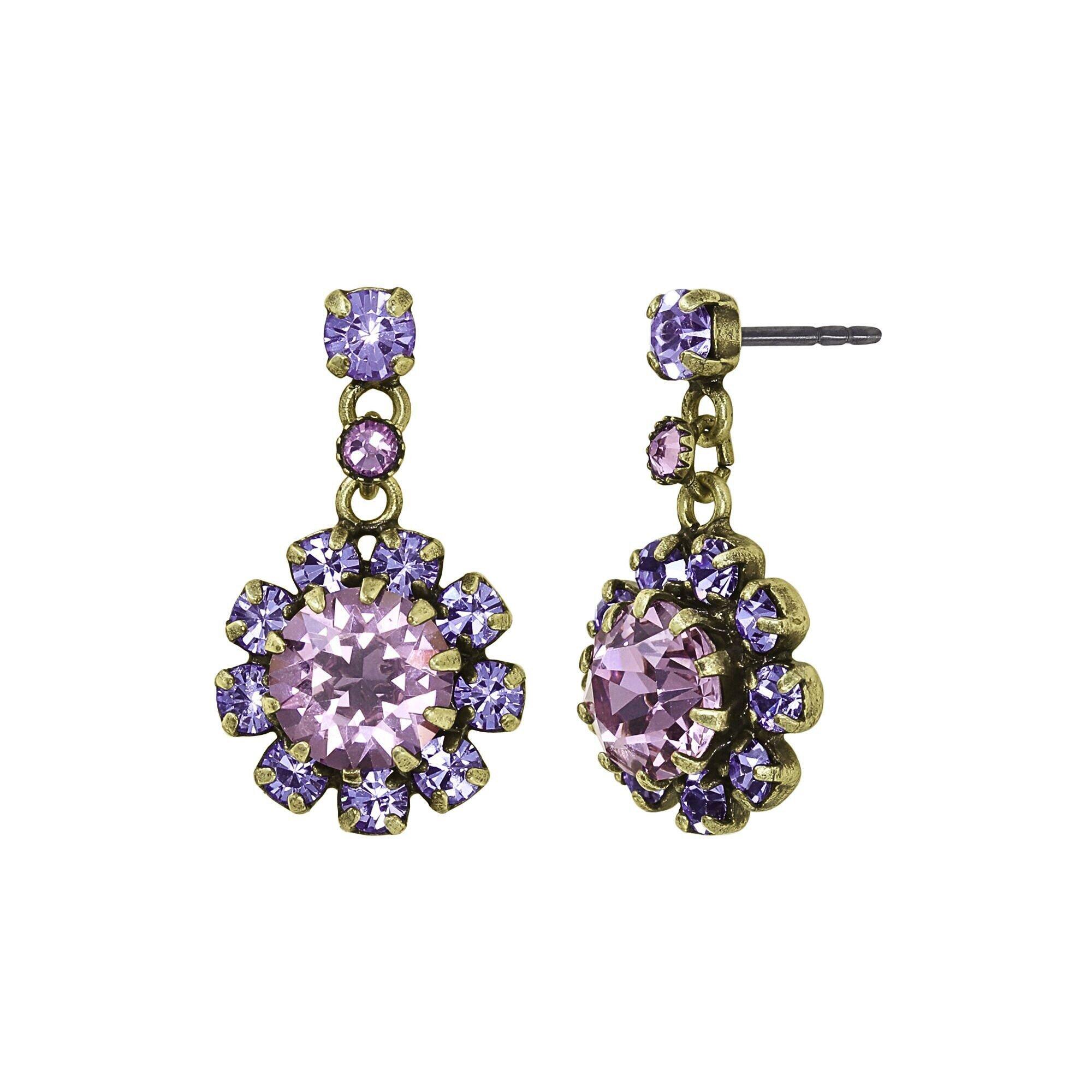 Ohrstecker - Artdecode