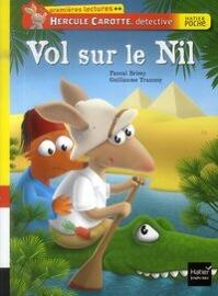 6-10 years old Books Les Editions Didier Paris
