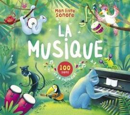 Livres 0-3 ans 1 2 3 SOLEIL