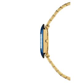 Montres bracelet Jowissa