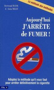 arreter cigarette 3 raisons d'arrter la - Addict Aide 50 ides fiables et pratiques avec des tests personnaliss pour une rponse rapide et adapte tous vos besoins CITY Larnaudie-M+schmidt-: Aujourd'hui j'arrete de
