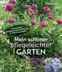 Books on animals and nature Verlagsbuchhandlung Bassermann'sche, F Penguin Random House Verlagsgruppe GmbH