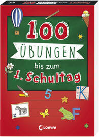 Bücher Lernhilfen Loewe Verlag GmbH