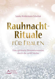religious books Schirner Verlag KG