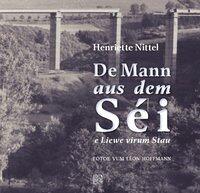 H de m best sale
