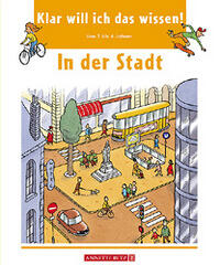 Bücher Ueberreuter Verlag GmbH Berlin