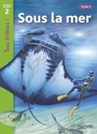 teaching aids HACHETTE EDUC