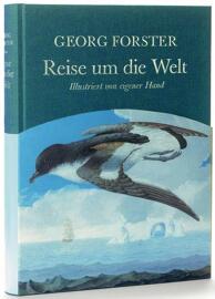 fiction Livres AB - Die andere Bibliothek GmbH & Co. KG