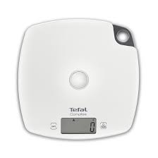Body Weight Scales TEFAL