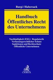 Livres livres juridiques Verlag C. H. BECK oHG