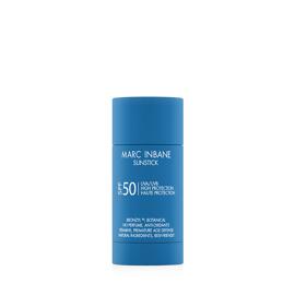 Produits bronzants Hygiène personnelle MARC INBANE