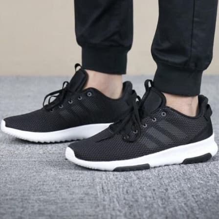 Adidas da9306 store