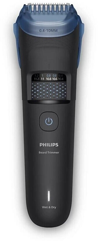 Philips Beardtrimmer Series 5000 
