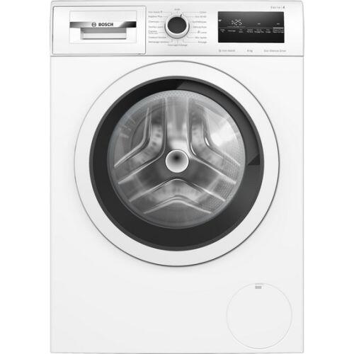 LAVE LINGE BOSCH WAN28268