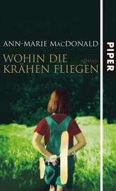 fiction Livres Piper Verlag GmbH München