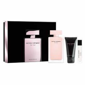 Gift Giving NARCISO RODRIGUEZ